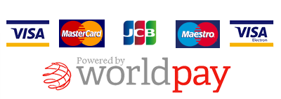 Worldpay Card Payments