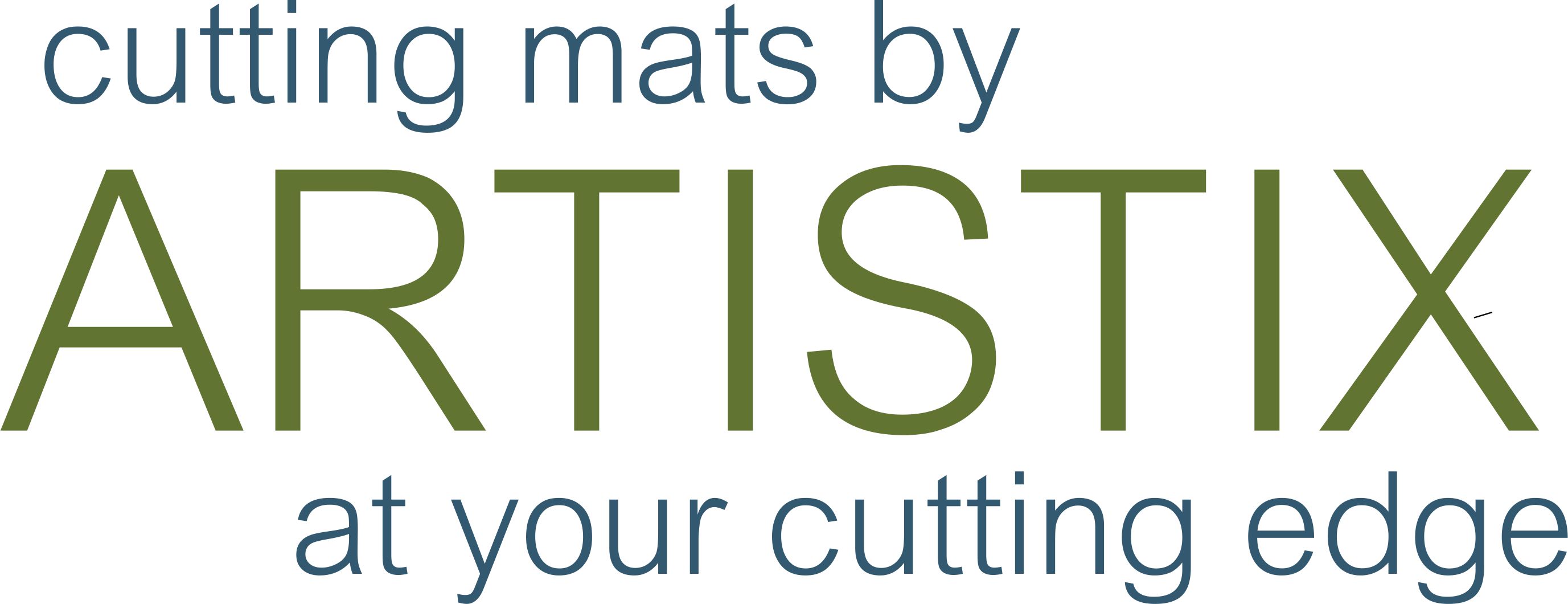 Artistix Direct